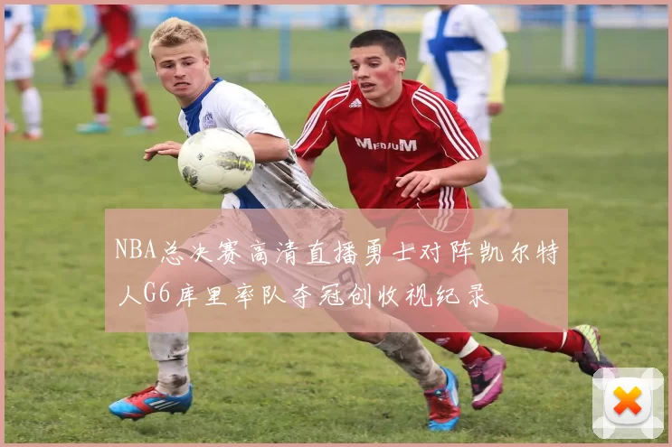 NBA总决赛高清直播勇士对阵凯尔特人G6库里率队夺冠创收视纪录