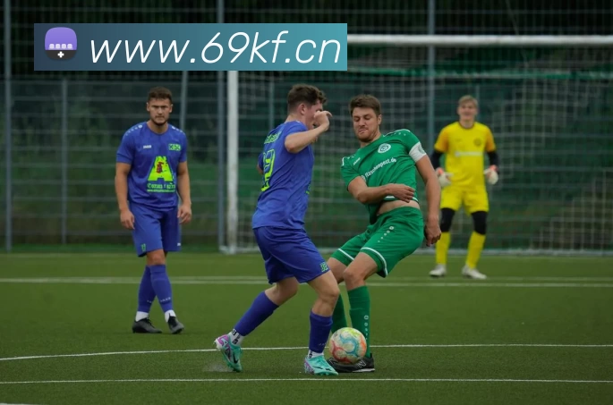 九游·官方站入口 - JiuYou j9(中国)发展历程