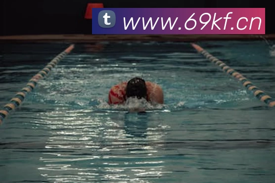 CBA联赛直播平台升级手机版球迷观赛体验再提升